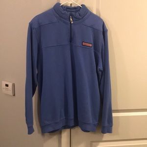 Vineyard Vines Shep Shirt